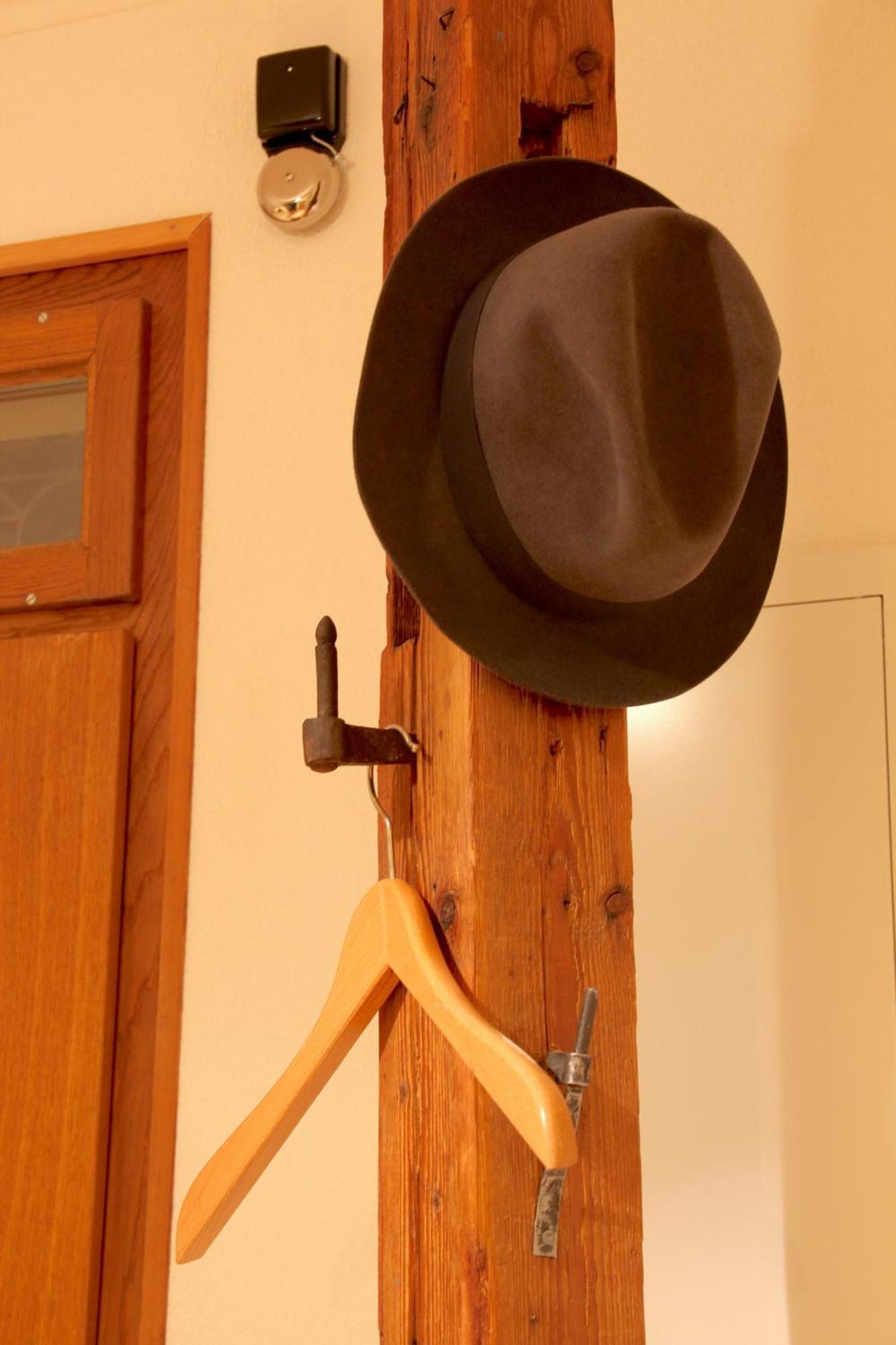 Ferienwohnung Sommerberg, Lenzkirch, 2 Schlafzimmer Экстерьер фото